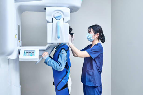 Best Weekend Emergency Dentist in Benton, AR
