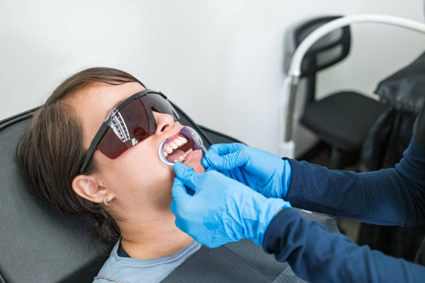 Best After-Hours Dental Trauma Care in Benton, AR