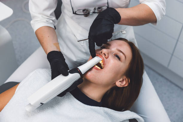 Best Same-Day Emergency Dental Services in Benton, AR